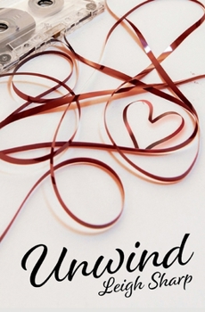 Unwind