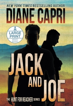 Jack and Joe
