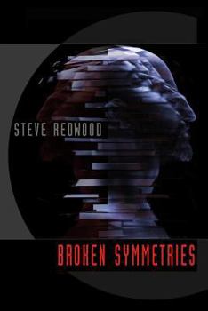 Paperback Broken Symmetries Book