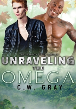 Unraveling the Omega