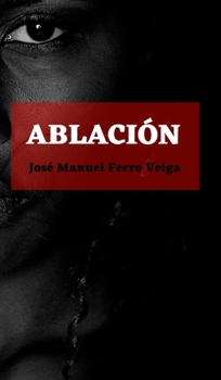 Hardcover Ablaci?n [Spanish] Book