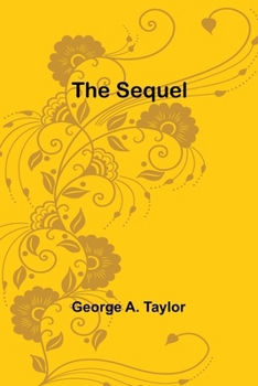 Paperback The Sequel Book