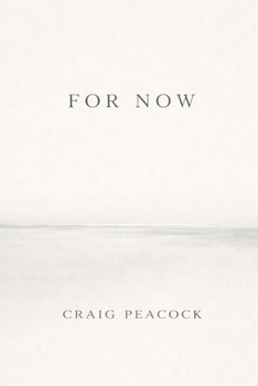 Paperback For Now: A Collection of Short Stories and Memoiristic Essays Book