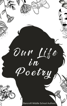 Hardcover Our Life in Poetry Book