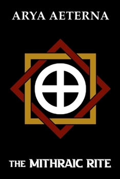 Mithraic Rite