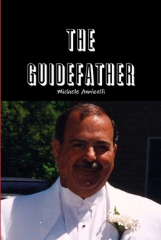Paperback The Guidefather Book