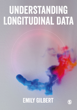 Paperback Understanding Longitudinal Data Book