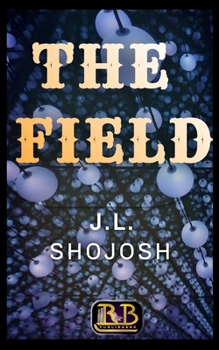 Paperback The Field: A Short Story Book
