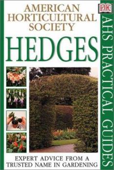 Paperback Hedges Book