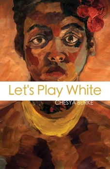 Paperback Let's Play White Book