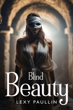 Paperback Blind Beauty Book