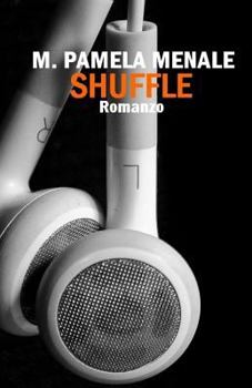 Paperback Shuffle [Italian] Book