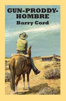 Gun-Proddy Hombre