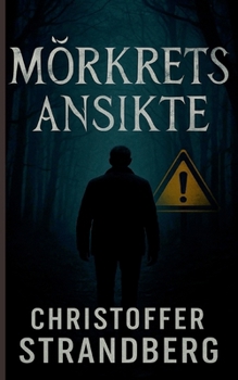 Paperback Mörkrets ansikte [Swedish] Book