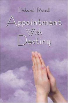 Paperback Appointment with Destiny Book