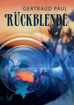 Paperback Rückblende: Skizzen und Anekdoten aus achtzig Jahren [German] Book