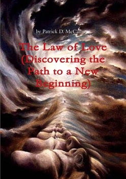 Paperback Discovering the Path to a New Beginning Book