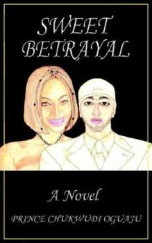 Paperback Sweet Betrayal Book
