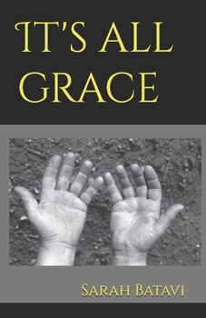 It's all grace