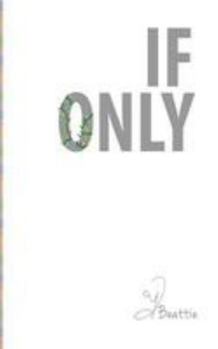 Paperback If Only Book
