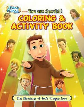 Paperback Mul-Coloring & Activity Bk [Multiple Languages] Book