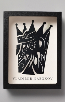 The Tragedy of Mister Morn (Penguin Modern Classics)