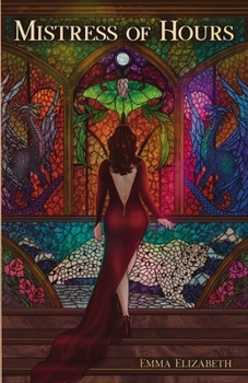 Mistress of Hours (Losian Rùin)