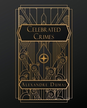 Celebrated Crimes