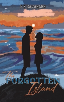 Paperback The Forgotten Island Book