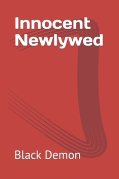 Paperback Innocent Newlywed Book