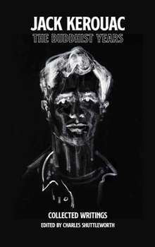 Hardcover The Buddhist Years Book