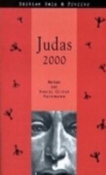 Paperback Judas 2000 [German] Book