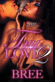 Paperback Tru Love 2 Book