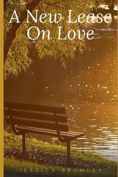 Paperback A New Lease On Love Book