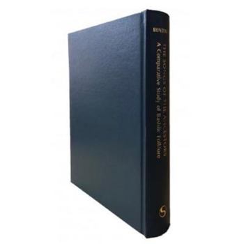 Hardcover The Songs of the Ancestors Book