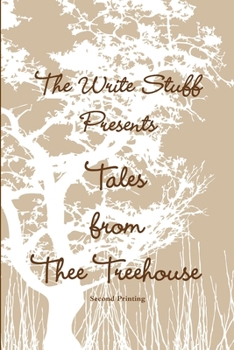 The Write Stuff
