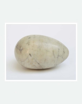 Paperback Lenka Clayton: Sculptures for the Blind Book