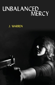 Paperback Unbalanced Mercy Book