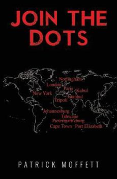 Paperback Join the Dots Book