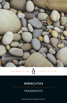 Paperback Fragments Book