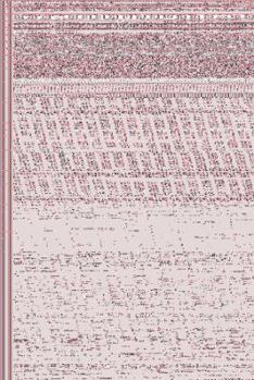 Paperback The Focused Fast (Training Course): Guidelines for Effective Fasting Book