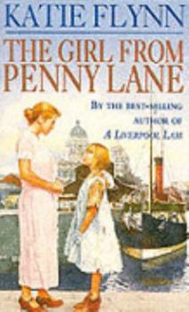Mass Market Paperback The Girl from Penny Lane Book