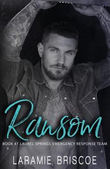 Paperback Ransom Book