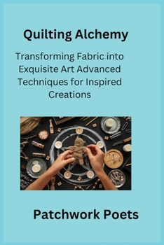 Paperback Practice Makes Perfect Book