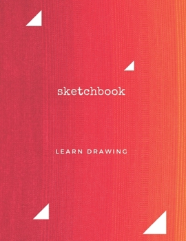 Paperback Sketchbook for Kids with prompts Creativity Drawing, Writing, Painting, Sketching or Doodling, 150 Pages, 8.5x11: A drawing book is one of the disting Book