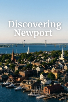 Discovering Newport