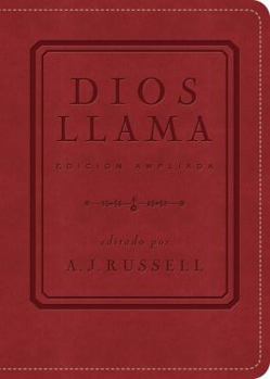 Imitation Leather Dios Llama: Edici?n Ampliada [Spanish] Book