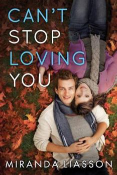 Paperback Can't Stop Loving You Book