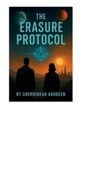 The Erasure Protocol