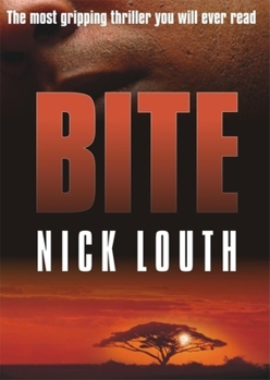 Paperback Bite Book